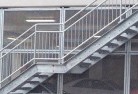 Windellamastair-balustrades-3.jpg; ?>